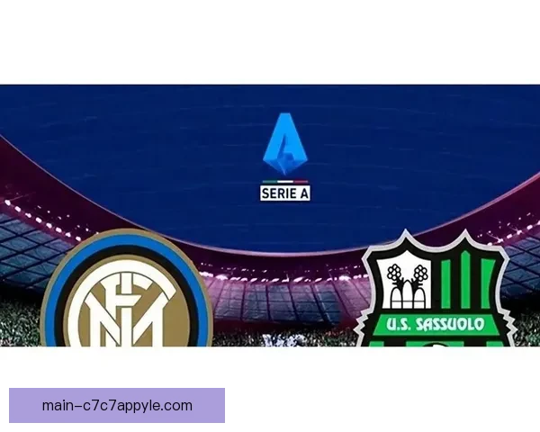 跟队曝萨索洛中场科内获国米青睐