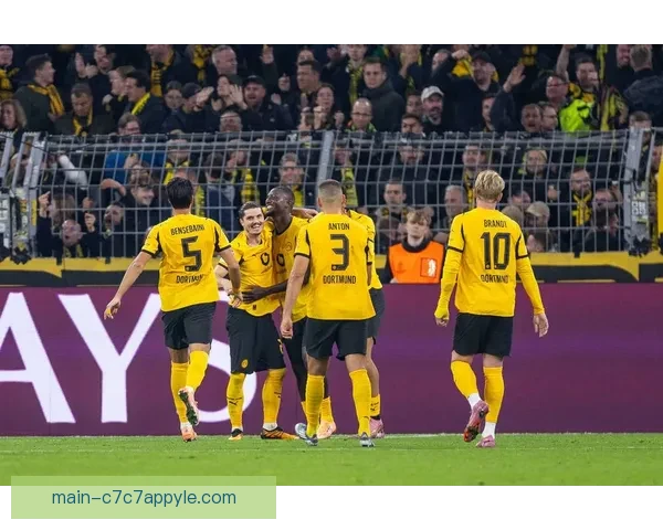 德甲焦点战：科隆迎战霍芬海姆